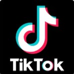 TikTok Logo